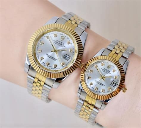 harga jam-jam tangan rolex wanita|jam tangan rolex kw.